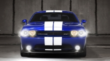 Dodge Challenger SRT,  ,  , , 